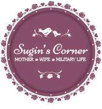 Sugin's Corner
